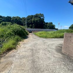 三養基郡みやき町大字蓑原　売地　42坪 画像8